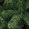 Black Box Trees Brampton - Kunstkerstboom - H185 x Ø127 cm - Groen