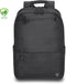 V7 CBP16-ECO2 - Laptoptas - Draaghandvat - Zwart 15,6''