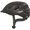 Abus Urban-I 3.0 - Fietshelm - MIPS - XL 61-65cm - Velvet Black