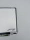 LP140WH8(TP)(G1) - 14.0 inch Laptop Scherm - EDP - 1366x768 Glossy