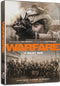 Warfare - DVD - Oorlogsthriller - Gebaseerd op waargebeurde gebeurtenissen (2006)