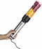 Haeger Super Wand Plus - Staafmixer