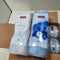 Miele UltraPhase 1 & 2 - Wasmiddelpakket - 6 flacons (3x UltraPhase 1, 3x UltraPhase 2)