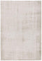 Vloerkleed Acsento Grunge Ice - maat 240 x 340 cm
