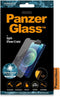 PanzerGlass 2707 - Screenprotector - 9H gehard glas - Ultra-clear
