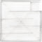 vidaXL - Rookgenerator - koud - 5-kamers - 21 - cm - roestvrij - staal