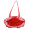 Beagles Originals Scouting - Shopper - 2 vakken - Roze