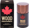 Dsquared2 Wood pour Homme Deodorant stick 75ml