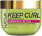 Haarmasker Kativa Keep Curl (250 ml)