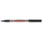Uni-ball - permanent marker Super Ink zwart