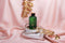 HighOnLove - CBD Sensual Bath & Body Oil 100 ml