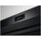 AEG BSK792280T - Multifunctionele oven - Stoomfunctie 70 liter - 25 verwarmingsfuncties