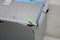 Siemens LB87NAC50 - Inbouwunit afzuigkap - 3 standen 745 m3/h 65 dB(A) - LED verlichting