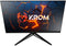 Krom Kertz - Monitor 23,8