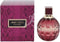 Jimmy Choo Fever 100 ml - eau de parfum spray - damesparfum