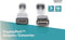 Digitus AK-340400-001-S DisplayPort adapter cable, DP - HDMI type A M/F, 0.15m,w/interlock, DP 1.1a compatible, CE, bl
