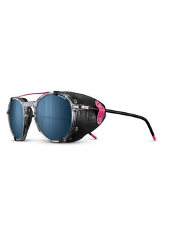 JULBO LEGACY - Gepolariseerde bril - Polarized 3