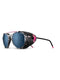 JULBO LEGACY - Gepolariseerde bril - Polarized 3