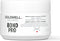 Goldwell - Dualsenses Bond Pro 60Sec Treatment