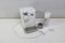 DeLonghi Gran Lattissima EN640.W - Koffiemachine - One-touch Milk System - Wit