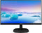 Philips 273V7QDAB - Monitor 27