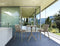 baratti stapelbare tuinstoel hava – taupe