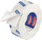 Tesa Montagetape 55732