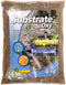 Ubbink - Vijverfiltermateriaal - Substrat - Oxy - natuurlijk - 2-6 - mm - 8 - kg