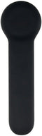 Massager Evolved Zwart