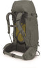 Osprey Kyte 48 Rocky Brook Green WXS/S