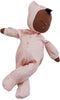 Olli Ella - Dozy Dinkum Doll - Mini Daisy - Daydream - Roos - Pop