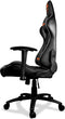 Gaming Chair Cougar 3MARONXB.0001