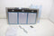 Bosch DWB97CM50 - Wandschouwkap 90 cm - Extra stil A+