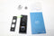 eufy Video Doorbell Battery - Videodeurbel - 2K camera - (uitbreiding)