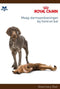 Royal Canin Veterinary Diet Gastro Intestinal Low Fat - Hondenvoer - 12 kg