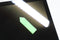 Lenovo Tab - 10.1