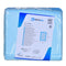 Zarys Hygienic mats 40x60 cm