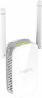 D-Link DAP-1325 - Wifi Range Extender - 300Mbps - Eenvoudig in te stellen
