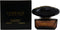 Versace Crystal Noir - 50 ml - Eau de toilette