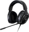 Acer Predator Galea 365 - Gaming Headset - 7.1 Surround Sound - Zwart