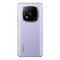 Xiaomi Redmi Note 14 Pro+ 5G - 8GB RAM - 256GB opslag - Paars