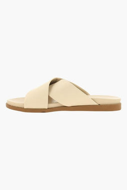 Bullboxer - Sandalen - Dames - Beige - Maat 37