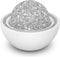 Stadler Form - Lina - Aroma Diffuser - Geurverspreider - Wit
