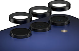 PanzerGlass 1224 - Camera Lens Protector - Gehard Glas - Samsung Galaxy A14 (5G)