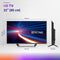 STRONG SRT32HF2003C - HDTV 32 inch (80 cm) - Drievoudige tuners - 2 HDMI (1 ARC) + 1 USB - Zwart
