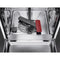 AEG FSE94847P - Volledig geïntegreerde inbouwvaatwasser - ComfortLift® 14 couverts - Kleur geïntegreerd