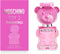Moschino Toy 2 Bubble Gum Eau de toilette 30 ml