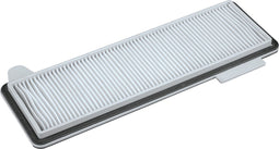 Makita 191P31-7 191P31-7 Stofzuigeraccessoire