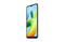 Xiaomi Redmi A1 - Smartphone - 2 GB RAM MediaTek Helio A22 32 GB - Groen (2022)