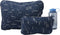 Therm-A-Rest Compressible Cinch Kussen